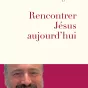 Emmanuel Gougaud ©Editions Salvator