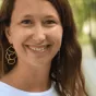 Claire Désarnaud de Wecare@work