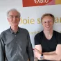 Thierry Lambre - Emmanuel Chanal