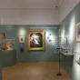 Une nouvelle saison pour le Musée de George Sand et de la Vallée Noire. © Musée George Sand.