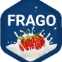 ©Frago
