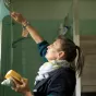 ©Secours catholique