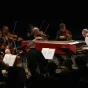 © Antoine Thiallier / Bach en Combrailles