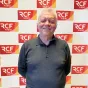 © RCF Liège