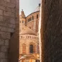 ©Unsplash