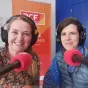 © RCF Liège