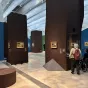 Exposition Paysage - Louvre-Lens