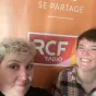 transmettre autrement