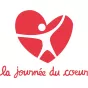 la journée du cœur 