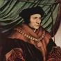 Thomas More, Hans Holbein d. J. 065
