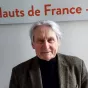 Jacques Darras (photo RCF)