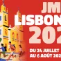 JMJ 2023