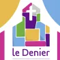Le Denier
