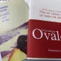 livre ovalde