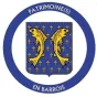 Patrimoines en Barrois