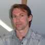 ® RCF34 2023 - Sylvain Villaret