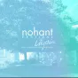 Du 3 juin au 26 juillet, le Nohant Festival Chopin est de retour au Domaine de George Sand