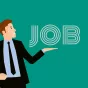 Emploi