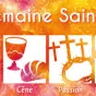 Semaine Sainte 