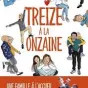 treize à la onzaine de S? Chauvancy