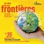 Proscitec : Au-delà de nos frontières , partage de cultures et de savoir-faire