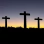 eglise.catholique.fr