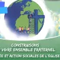 Visuel Jubilé diocèse de Belley-Ars Jujurieu