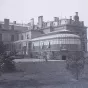Maison Mesvin©Diocèse de Tournai