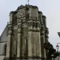 ©Aurélien Vurli