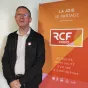 Ce festival va permettre de découvrir la culture arménienne. ©Hugo Sastre