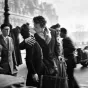 ©Robert Doisneau 