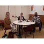  ® RCF34 - Sarah, Marie-Sophie et Kevin