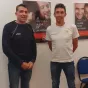 ® RCF34 2023 - Olivier Coste et Pierre Le Corre