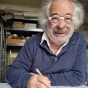 François Schmidt