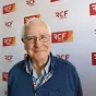Le P.Paul Destable