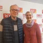 ©Tous droits réservés