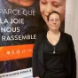 ©rcf42.fr