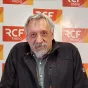 ©RCF