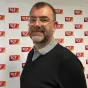 Stéphane Pagès