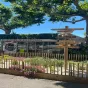 Office de tourisme de Castelnaudary