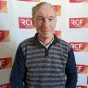 ©Rcf Sud Bretagne