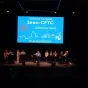 XXIIème congrès du SNEC-CFTC, 25-28 avril à Carcassonne