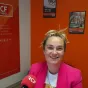 crédit : Valérie Lafon