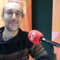 Bonjour la terre