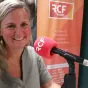 les mamans de Tours