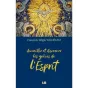 Accueillir et discerné les graces de l'Esprit