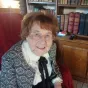 Annette Lajon ©A.C./RCF Orne