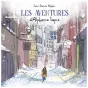 Couverture du livre