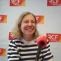 Domitille Widmaier ®RCF Hauts de France 2023