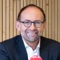 Jean Brun - © RCF Lyon